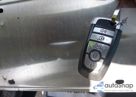 2021 Ford Explorer Xlt from USA, damaged, VIN 1FMSK7DH9MGC19401